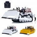 1/14 D11T RC Hydraulic Bulldozer