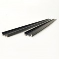 1/14 Tamiya Truck Chassis Beam